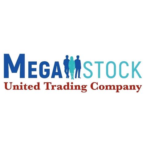 Megastock GmbH .